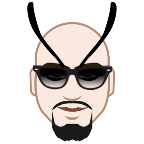 Fernando Bueno - avatar